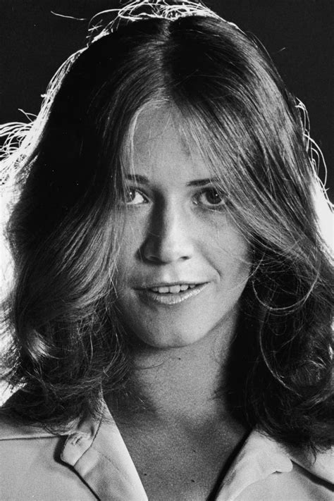 marilyn chambers naked pics|Marilyn Chambers .